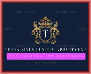 Terra Sinus Luxury apartment - 6