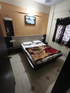 Hotel shivalay - 9