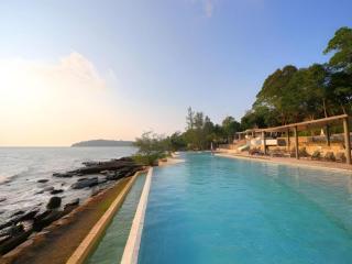 Pod Village by Independence Hotels - 9