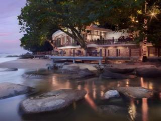 Pod Village by Independence Hotels - 8