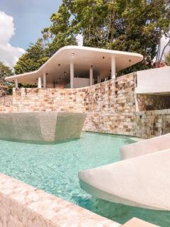 Pod Village by Independence Hotels - 2