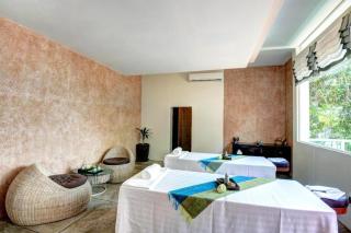 Pod Village by Independence Hotels - 5