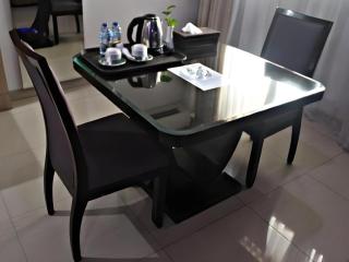 C'One Pulomas Hotel - 2