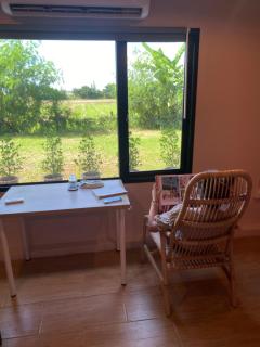 Peppermint Barn Hotel - 9