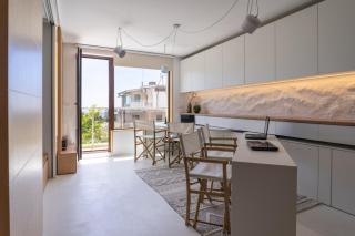 Smartly Designed Flat with Balcony & Parking by Flat Mаnаger - 3