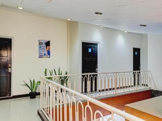 OYO 90278 Hotel Sepuluh Buah Batu Bandung - 5