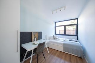 Traumhafte Architekten-Doppelhaushälfte - 4