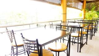 Thayamkery's Royal Inn - 5