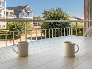 D de Bertheaume N104 2P6 - 8