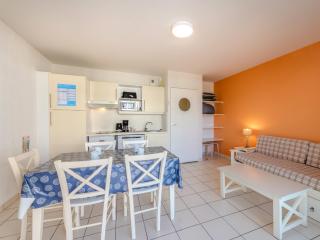 D de Bertheaume N104 2P6 - 6