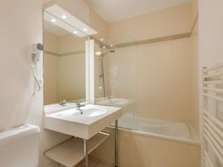 D de Bertheaume N104 2P6 - 2