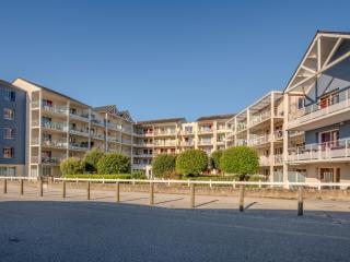 D de Bertheaume N104 2P6 - 1