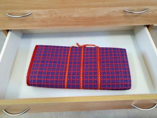 River and Mountains - 9