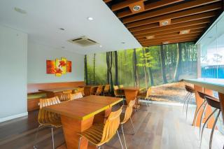 Life Hotel Stasiun Kota Surabaya - 6