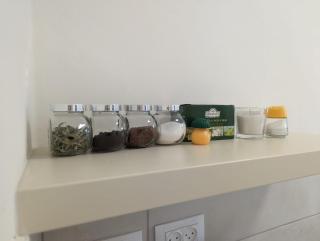 River and Mountains - 2