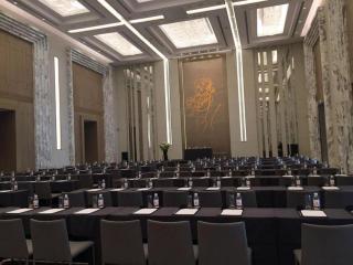 Hotel Carnival Qingdao - 3