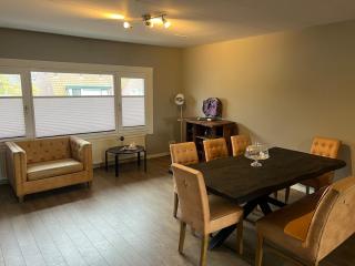 Provence Driehuis Apartment - 8