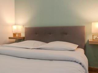 D de Bertheaume N214 2P5 - 5