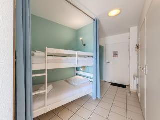 D de Bertheaume N214 2P5 - 4