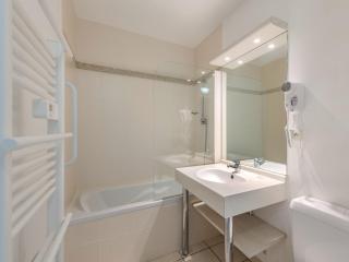 D de Bertheaume N214 2P5 - 3