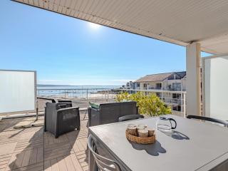 D de Bertheaume N413 2P5 - 0