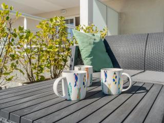 D de Bertheaume N413 2P5 - 6