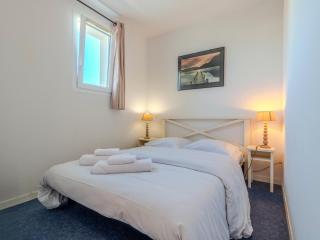 D de Bertheaume N413 2P5 - 5