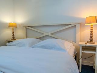 D de Bertheaume N413 2P5 - 4