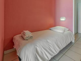 D de Bertheaume N413 2P5 - 3