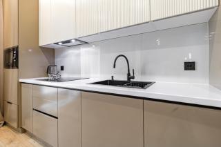 Apartments - 7