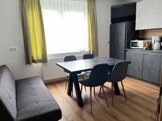 Apartment Alois in Seitenstetten - 9
