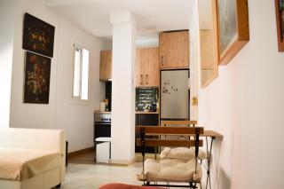 Hostfy Centro, Bustos Tavera - 4