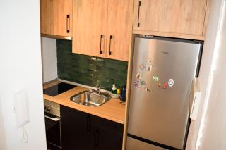 Hostfy Centro, Bustos Tavera - 3