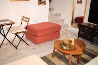 Hostfy Centro, Bustos Tavera - 6