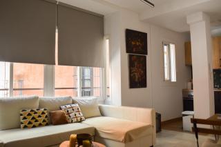 Hostfy Centro, Bustos Tavera - 9