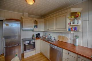 Charming Getaway ,Near Ski Trails And Hiking Paths - 3