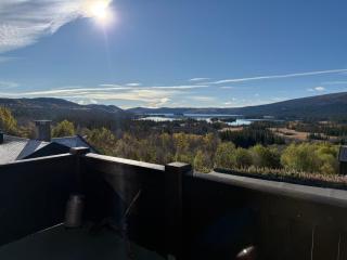 Charming Getaway ,Near Ski Trails And Hiking Paths - Beitostøl - 1