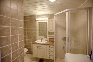 Charming Getaway ,Near Ski Trails And Hiking Paths - 2
