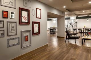 Collection O DREAMS IINN - 7