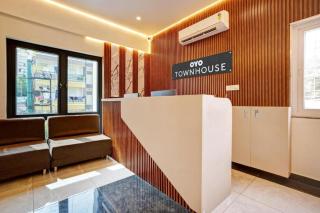 Collection O DREAMS IINN - 5