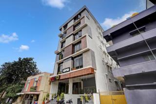 Collection O DREAMS IINN - 1