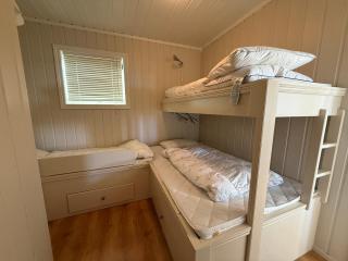 Charming Getaway ,Near Ski Trails And Hiking Paths - 3