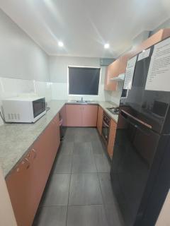 Kalbarri Seaview Villas - 9