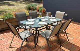 One95 Family Beach House - 8