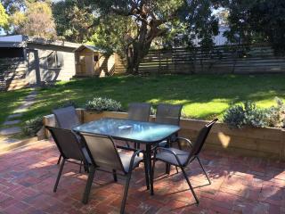 One95 Family Beach House - 7