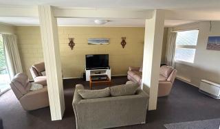 One95 Family Beach House - 6