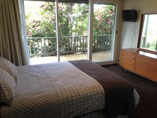 One95 Family Beach House - 5