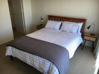 One95 Family Beach House - 2