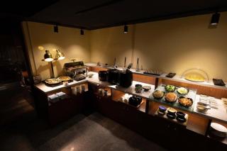 Azumaya Hotel Phnom Penh - 5