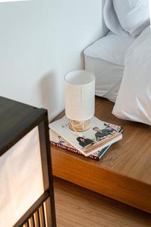 Seoul Center OFF TO NAMSAN Myeongdong Walking DDP 1 Stop, Chungmu-ro Station Sensory Accommodation , Namsan Tower, Gyeongbokgung Palace, Seoul Station Nearby - 7